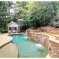 306 Misty Valley Way, Canton, GA 30114 ID:14981126