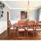 306 Misty Valley Way, Canton, GA 30114 ID:14981132