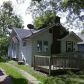 1232 Climax St, Lansing, MI 48912 ID:14904033