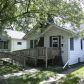 1232 Climax St, Lansing, MI 48912 ID:14904034
