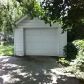 1232 Climax St, Lansing, MI 48912 ID:14904035