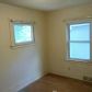 1232 Climax St, Lansing, MI 48912 ID:14904036