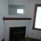 1232 Climax St, Lansing, MI 48912 ID:14904037