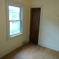 1232 Climax St, Lansing, MI 48912 ID:14904038