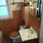 1232 Climax St, Lansing, MI 48912 ID:14904039