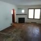 1232 Climax St, Lansing, MI 48912 ID:14904040