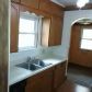 1232 Climax St, Lansing, MI 48912 ID:14904041