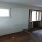 1232 Climax St, Lansing, MI 48912 ID:14904042