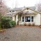 4492 HARPER HILL RD SE, Port Orchard, WA 98366 ID:14928828