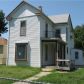 224 W 2nd St, Junction City, KS 66441 ID:14986305