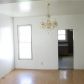 224 W 2nd St, Junction City, KS 66441 ID:14986307