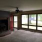 3043 Evelyn St, Portage, IN 46368 ID:14986417