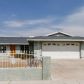 1105 GREENBANK ST, Las Vegas, NV 89110 ID:14913649