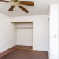 1105 GREENBANK ST, Las Vegas, NV 89110 ID:14985220