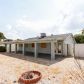 1105 GREENBANK ST, Las Vegas, NV 89110 ID:14913650