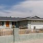1105 GREENBANK ST, Las Vegas, NV 89110 ID:14913651