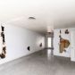 1105 GREENBANK ST, Las Vegas, NV 89110 ID:14913652