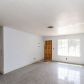 1105 GREENBANK ST, Las Vegas, NV 89110 ID:14913654