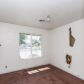 1105 GREENBANK ST, Las Vegas, NV 89110 ID:14913655