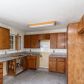 1105 GREENBANK ST, Las Vegas, NV 89110 ID:14913656