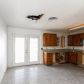 1105 GREENBANK ST, Las Vegas, NV 89110 ID:14913657
