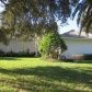 2104 Timucua Trl, Nokomis, FL 34275 ID:14987068