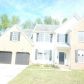 3405 Arlo Ct, Chesapeake, VA 23323 ID:14931272