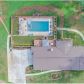 2307 Counsel Ct, Marietta, GA 30068 ID:14958753