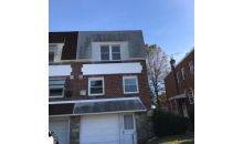 10145 Ferndale St Philadelphia, PA 19116