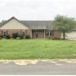 5095 E County Road 126, Blytheville, AR 72315 ID:14987734