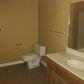 5095 E County Road 126, Blytheville, AR 72315 ID:14987735