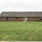 5095 E County Road 126, Blytheville, AR 72315 ID:14987736