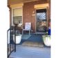 5939 N Park Ave, Philadelphia, PA 19141 ID:14987834