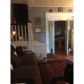 5939 N Park Ave, Philadelphia, PA 19141 ID:14987836