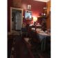 5939 N Park Ave, Philadelphia, PA 19141 ID:14987838