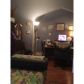 5939 N Park Ave, Philadelphia, PA 19141 ID:14987839