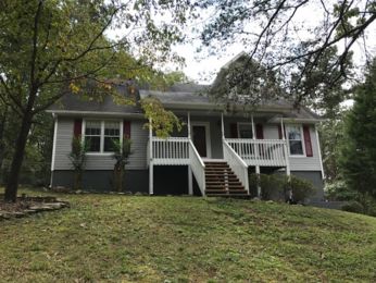 6143 Lakeside Dr, Pinson, AL 35126