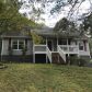 6143 Lakeside Dr, Pinson, AL 35126 ID:14987860