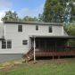 6143 Lakeside Dr, Pinson, AL 35126 ID:14987862