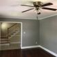 6143 Lakeside Dr, Pinson, AL 35126 ID:14987866