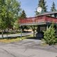 358 Deerfield Drive, Anchorage, AK 99515 ID:14941761