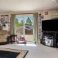 358 Deerfield Drive, Anchorage, AK 99515 ID:14941762