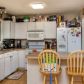 358 Deerfield Drive, Anchorage, AK 99515 ID:14941767