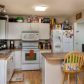 358 Deerfield Drive, Anchorage, AK 99515 ID:14941768