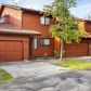 12301 Johns Road #20, Anchorage, AK 99515 ID:14893711