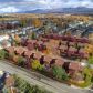 12301 Johns Road #20, Anchorage, AK 99515 ID:14941779