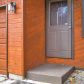 12301 Johns Road #20, Anchorage, AK 99515 ID:14941781