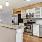 12301 Johns Road #20, Anchorage, AK 99515 ID:14941786