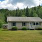 112 Corliss Ln, Colebrook, NH 03576 ID:14917658