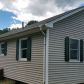 112 Corliss Ln, Colebrook, NH 03576 ID:14917660